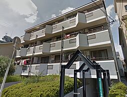 コート香ヶ丘