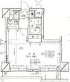 ベルエール方南町7階9.0万円