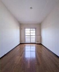 コーポレート東所沢第二 3階1LDKのリビング/ダイニング