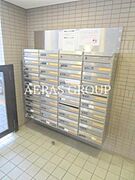 共用設備