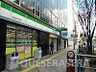 周辺：ファミリーマート西天満東店 148m