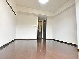 ForYou神戸・灘 403 4階1Kのリビング/ダイニング