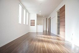 部屋画像_その他