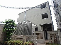 Ｂｉｚ　ＳＴＡＹ　石橋駅前