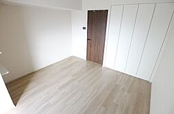 ステラメゾン三軒茶屋 7階1Kのリビング/ダイニング