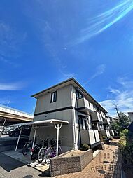 グリーンコート