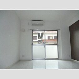 JR東海道・山陽本線 立花駅 徒歩7分の賃貸マンション 1階1Kのリビング/ダイニング