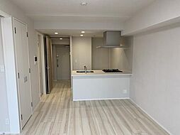 京急空港線 大鳥居駅 徒歩13分の賃貸マンション