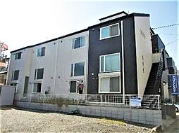 🉐敷金礼金0円！🉐Ammode