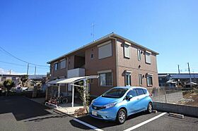 プリムヴェール　I 00101 ｜ 埼玉県白岡市篠津1875-1（賃貸アパート2LDK・1階・54.90㎡） その13