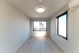 都営浅草線 中延駅 徒歩7分の賃貸マンション 2階1Kのリビング/ダイニング