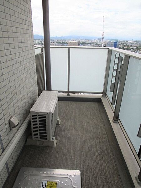 神奈川県座間市相模が丘１丁目(賃貸マンション1DK・9階・37.98㎡)の写真 その17