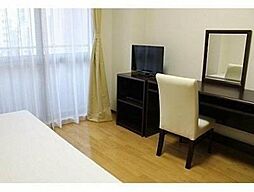 JR総武線 水道橋駅 徒歩6分の賃貸マンション 4階1Kのリビング/ダイニング