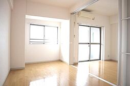 エリアＭ 7階1LDKのリビング/ダイニング