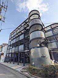 ＶＥＲＴ新中野ＡＤＦＲ