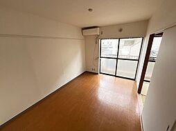 クリーンハイツＤ 101