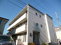 Ｃｏｍｆｏｒｔ北綾瀬