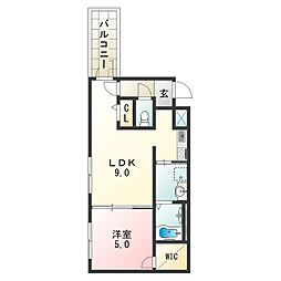 Osaka Metro谷町線 出戸駅 徒歩3分