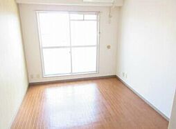 三豊ビル 2階ワンルームのリビング/ダイニング