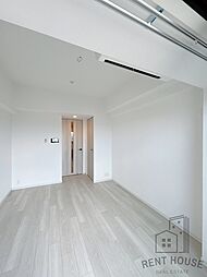 S-RESIDENCE堺湊駅前azure 1Kの写真