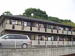 サニーコートしもはた 101