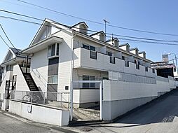 🉐敷金礼金0円！🉐タウンズ桑野清水台第1