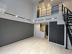 都営浅草線 西馬込駅 徒歩12分の賃貸マンション