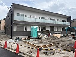 ＬＵＣＩＥ ＴＳII