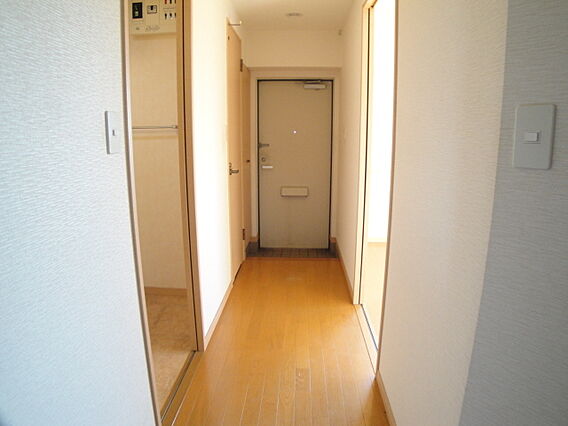 ソラーレ城南_その他_2