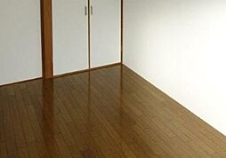 プチメゾンタケウチ 2階1Kのリビング/ダイニング