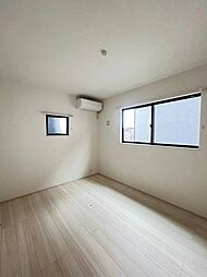 Sumai-to四街道市鹿渡01 1階3LDKのリビング/ダイニング