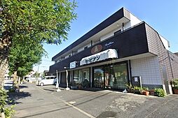 🉐敷金礼金0円！🉐メゾン戸頭　2号棟