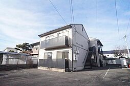 🉐敷金礼金0円！🉐シャーメゾン新小路