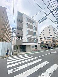 ステラフォート