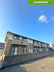 コートダジュール嶋