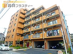 東京メトロ東西線 行徳駅 徒歩15分の賃貸マンション