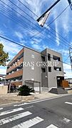 部屋画像_その他