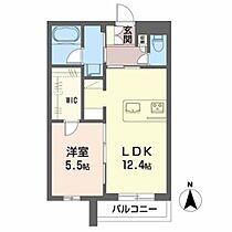 ロイヤルテラス　西大寺 0303 ｜ 奈良県奈良市西大寺南町5-16（賃貸マンション1LDK・3階・44.67㎡） その2