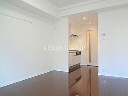 メインステージ元浅草 303 3階1LDKのリビング/ダイニング