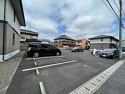 ハイカムール園生
