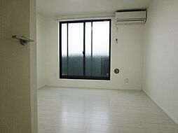 カインドネス古淵 1階1Kのリビング/ダイニング