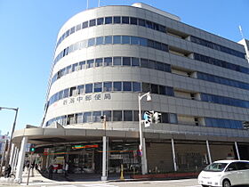 ラテ古町 303 ｜ 新潟県新潟市中央区古町通１１番町1704（賃貸アパート1LDK・3階・31.05㎡） その26