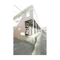 🉐敷金礼金0円！🉐小田急小田原線 座間駅 徒歩4分