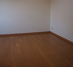 都営大江戸線 新江古田駅 徒歩5分の賃貸マンション 3階1Kのリビング/ダイニング