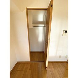 クオーレプロバンス本所 5階1Kのリビング/ダイニング