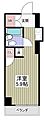 日神パレス磯子5階3.7万円