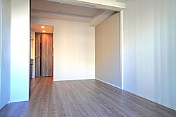 ルフォンプログレ西大井プレミア 709 7階1DKのリビング/ダイニング