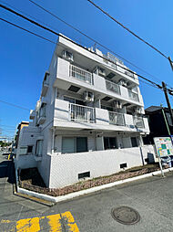 🉐敷金礼金0円！🉐セントヒルズ橋本第二