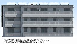 コティ航空公園