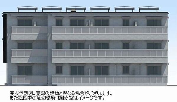 コティ航空公園